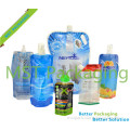 /msite/products/detail/productid/53425822/id/536677.html